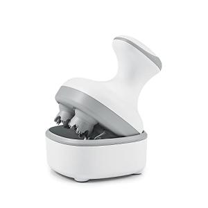 Sarlisi（サーリシ）ヘッドスパ SAMD03WHの商品画像