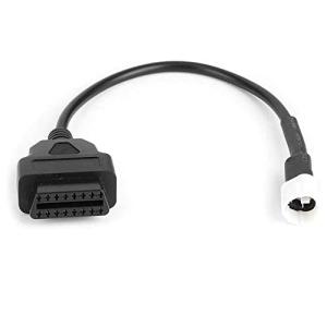 シマノ(SHIMANO) PEライン ピットブル 12本編み 150m 1.0号 サイト