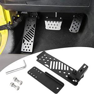 ☆ トヨタ 純正 新品 JZA80 スープラ クラッチペダル サポート ASSY