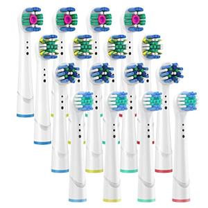 ブラウン 電動歯ブラシ（ホワイト）BRAUN Oral-B（オーラルB） Genius