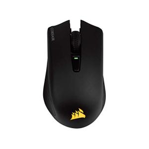 Corsair HARPOON RGBワイヤレスマウス
