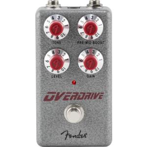 MEDELI メデリ 電子ドラム用 パーソナルモニターアンプスピーカー 30W