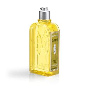 L'OCCITANE（ロクシタン） アーモンド モイスチャライジングシャワー