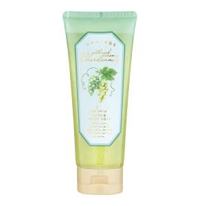 送料無料　ベルサイユのばら アントワネット 密着マスク 60枚 セット Amazon.co.jp: ベルサイユのばら アントワネット 密着マスク 27ML