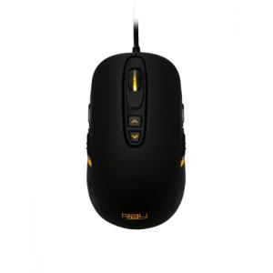 ロジテック ゲーミングマウス G102 Logitech 6ボタン USB接続