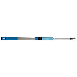 JACKALL（ジャッカル） GOOD ROD(グッドロッド) GD-S56UL-2PC (別店舗
