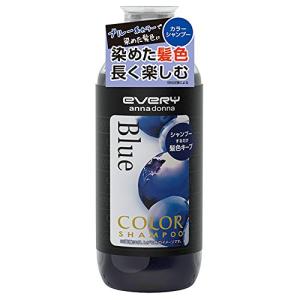 カネボウ バルカン ポマード 80g : べるおさ本舗 - 通販 - Yahoo