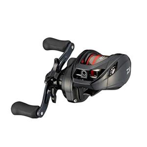 DAIWA（ダイワ） PR 100 3.5号糸付 2021新製品 リール スピニング