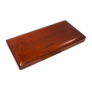 ゼンオン 文化箏羽衣 ソフトケース KO-12 : べるおさ本舗 - 通販
