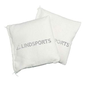 LINDSPORTS ロジンバッグ 65g 24...の商品画像