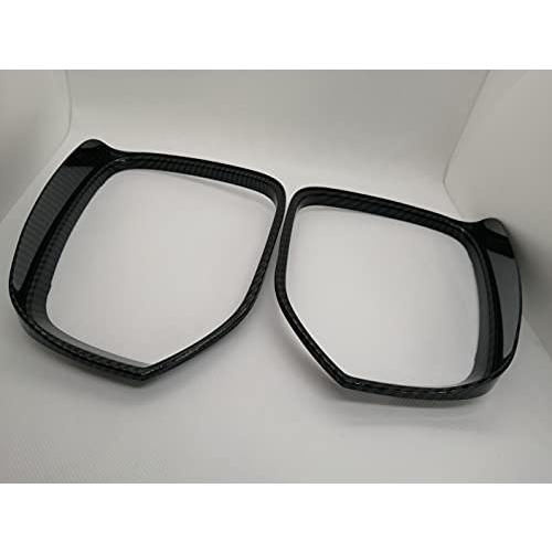 アルファード30系 ヴェルファイア 30系 前期 後期 新型 RAV4 50系 ドアミラー サイドミ...