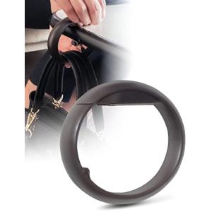 ニックス ワゴ(万能)ポケット連結タイプ KH-20 ブラック : べるおさ