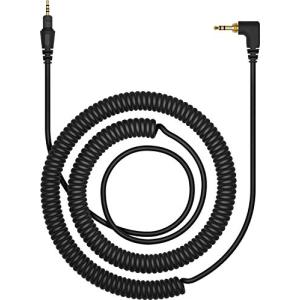 MEDELI メデリ 電子ドラム用 パーソナルモニターアンプスピーカー 30W