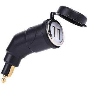 ニックス ワゴ(万能)ポケット連結タイプ KH-20 ブラック : べるおさ