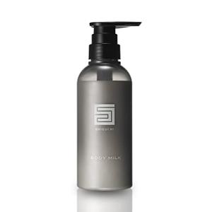 VALCAN(バルカン) バルカン スキンミルク 男性用 140mL : ショップ