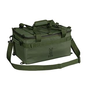 DOD(ディーオーディー) ソフトくらひこ(15) 15L ソロキャンプ や