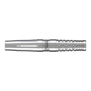 ダーツ　バレル　セット ダーツ バレル TRiNiDAD Xシリーズ JACKSON トリニダード ジャクソン