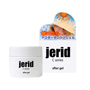 高分子キトサンローション ぬるんですよ α 200mL (キトサン ローション