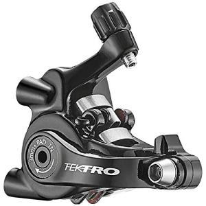 並行輸入品】AVID BB7 自転車ブレーキ MTB ロードバイクキャリパー