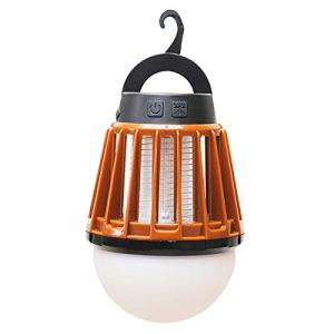 オーム電機 OHM LEDミニランタン LN-M15A6-R : べるおさ本舗