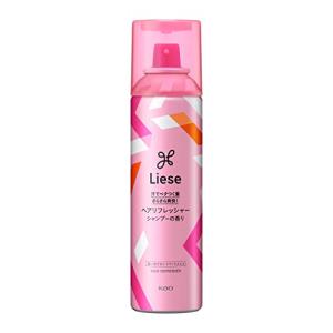 ティエンズ アプロティー シャンプー ゼロ 300mL AP : イイコレ