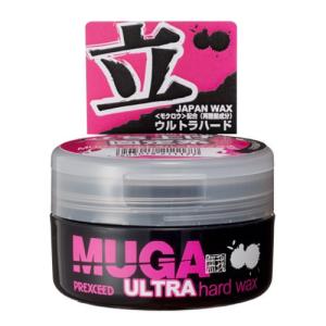 カネボウ バルカン ポマード 80g : べるおさ本舗 - 通販 - Yahoo