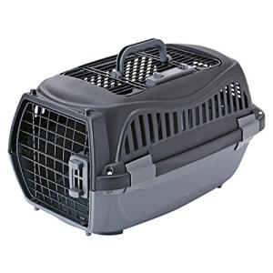 Totoro ball 折りたたみペットケージ 犬ソフトケージ 犬用ソフト