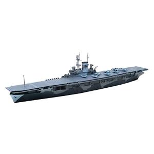 ハセガワ 1/700 ウォーターラインシリーズ 日本海軍 軽巡洋艦 龍田 プラモデル 358 qqffhab Amazon | ハセガワ 1/700 ウォーターラインシリーズ 日本海軍 軽