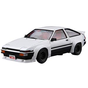 ミニカー/完成品 ハイストーリー 1/43 トヨタ マークX 300G プレミアム