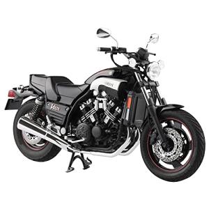 新品 スカイネット 1/12 完成品バイク KAWASAKI GPz900R Amazon | 青島文化教材社(AOSHIMA) スカイネット 1/12 完成品