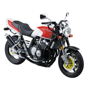 KAWASAKI Z400FX/Z400J/Z550FX ヒューズボックス カワサキ [M-250509-44] 楽天市場】KAWASAKI Z400FX/Z400J/Z550FX ヒューズボックス カワサキ