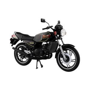 スカイネット 1/12 完成品バイク カワサキ Ninja ZX-25R メタリック