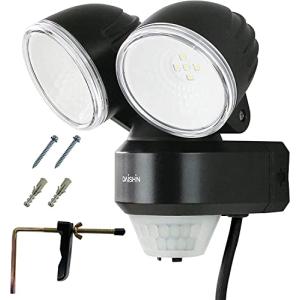 パナソニック LED 玄関灯 ポーチライト 縦型 電球色 HH-SF0013L : べる