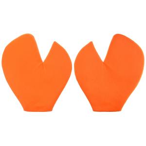 プレイアベニュー エビ・エビの爪