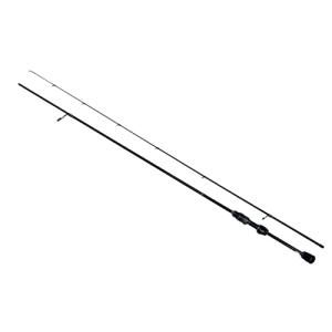 シマノ(SHIMANO) 19 ソルティーアドバンス アジング S610L-S : べるお