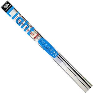 シマノ(SHIMANO) 19 ソルティーアドバンス アジング S610L-S : べるお