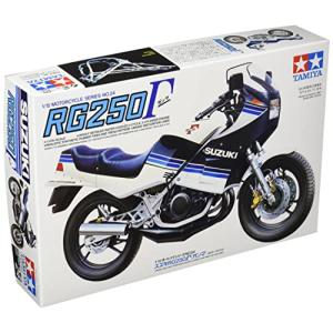 新品 スカイネット 1/12 完成品バイク KAWASAKI GPz900R Amazon | 青島文化教材社(AOSHIMA) スカイネット 1/12 完成品