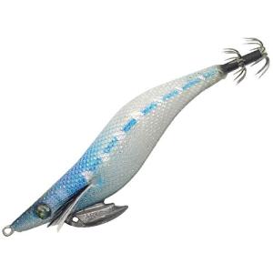 デプス ギラギラコウゲキ GIRAGIRA KOUGEKI 新色 オーロラグリッター