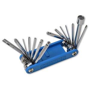 VESTAX DJミキサー モニター用スライドボリュームフェーダー for PMC