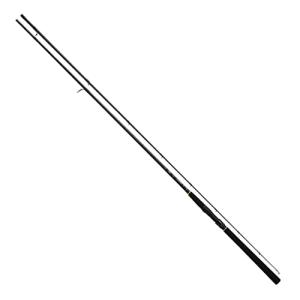 シマノ(SHIMANO) モバイルロッド 20 ルアーマチック MB S86ML-4