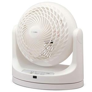 パナソニック IHデイリーホットプレート ホワイト KZ-CX1-W : べるおさ