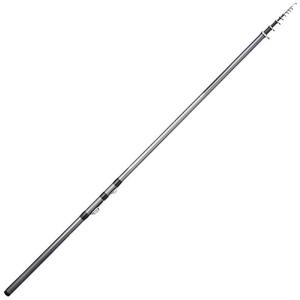 シマノ(SHIMANO) 磯竿 17 ホリデー磯 2号 450 サビキ釣り : HIKARI