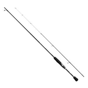 シマノ ソルティーアドバンス アジング S64UL-S 品】シマノ アジングロッド ソルティーアドバンス アジング S64UL-S