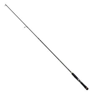 シマノ(SHIMANO) 19 ソルティーアドバンス アジング S610L-S : べるお