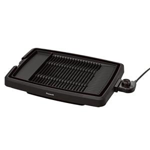 パナソニック IHデイリーホットプレート ホワイト KZ-CX1-W : べるおさ