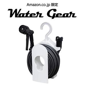 WATER GEAR(ウォーターギア) ホース...の詳細画像1