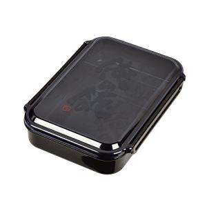 エムケー精工 無煙ロースター「ヘルシーグリル」 HG-100K ブラック