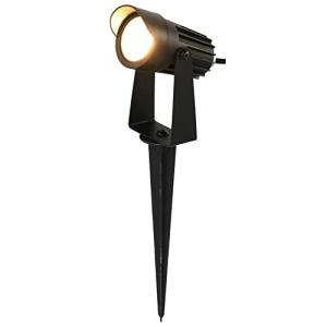パナソニック LED 玄関灯 ポーチライト 縦型 電球色 HH-SF0013L : べる