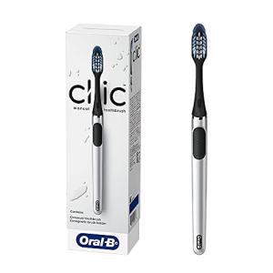 ブラウン オーラルB スマート4000 電動歯ブラシ D6015253P : べるおさ