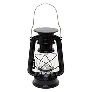 エナジャイザー LED ランタン 折りたたみ式 フュージョン (明るさ最大330ルーメン/点灯時間最大100時間) FFL281J qqffhab Energizer LEDランタン 折りたたみ式 フュージョン 330ルーメン